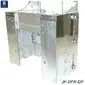 TH Marine Supplies LLC Huntsville-JP-6PW-DP
