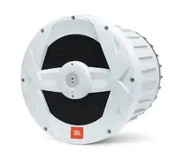 JBL JBLMBP10
