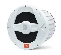 JBL-JBLMBP10
