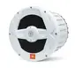JBL-JBLMBP10