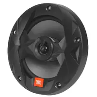 JBL JBLMS65B