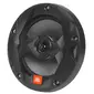 JBL-JBLMS65B