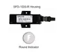 AMERICAN THERMAL INSTRUMENTS, LLC-1525