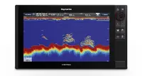 Raymarine-E70483-00-101