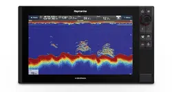 Raymarine-E70483-00-101