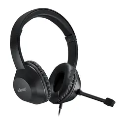 Adesso-Xtream P7