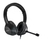 Adesso-Xtream P7