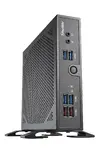 Shuttle Computers DS50U3