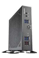 Shuttle Computers DS50U3