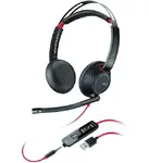 Plantronics 8X231AA