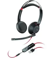 Plantronics-8X231AA