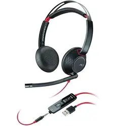 Plantronics-8X231AA