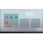 NEC-LD-A1651F
