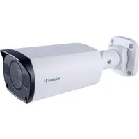 VISION SYSTEMS GV-TBL8810