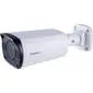 VISION SYSTEMS-GV-TBL8810