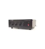 Speco Technologies-SPC-PBM30