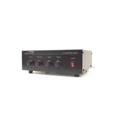 Speco Technologies-SPC-PBM30