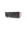SPC-PBM30