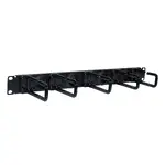Eaton Tripplite SRCABLERINGVRT