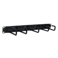 Eaton Tripplite-SRCABLERINGVRT