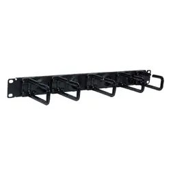 Eaton Tripplite-SRCABLERINGVRT