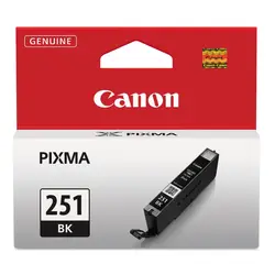 CANON-6513B001
