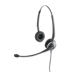 Jabra-01-0247