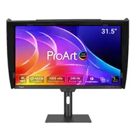 ASUS-PA32USD