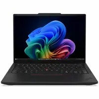 LENOVO 21WN00BYUS
