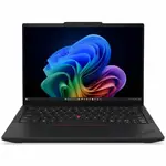 LENOVO 21WN00BYUS