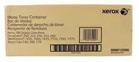 XEROX 008R12990