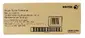 XEROX-008R12990