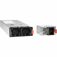 HP R0X36A#AC3