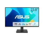 ASUS VA24EHF2