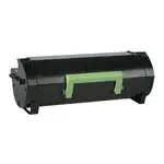 Lexmark 60F1X00