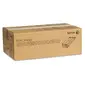 XEROX-008R13036