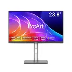 ASUS PA249CGV