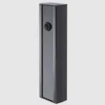 VIVOTEK CC9160-H(DJ)