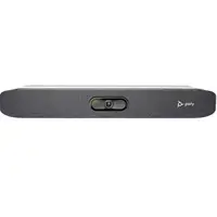 HP-842U8AA#ABA