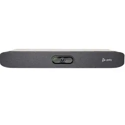 HP-842U8AA#ABA