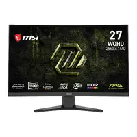 MSI-MAG275CQDFX24