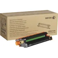 XEROX-108R01484