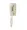 ITT-2554-V-AS