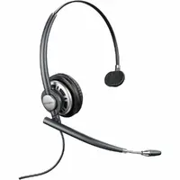 Plantronics 805H7AA#ABA