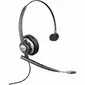 Plantronics-805H7AA#ABA