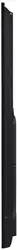 LG Electronics-75UL3Q-E