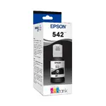 EPSON T542120-S