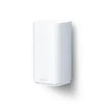 ASUS ZENWIFI BD5 OUTDOOR