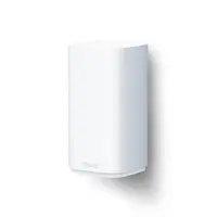 ASUS-ZENWIFI BD5 OUTDOOR