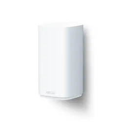 ASUS-ZENWIFI BD5 OUTDOOR